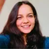 Jaya Rai