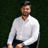 Akash Maddula