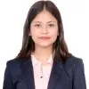 Monika Joshi