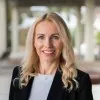 Leonie Walsh
