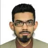 Hussain Zulfiqar Ali