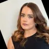 Lital Mizrahi