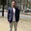 Raj Khatiwada