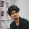 Priyanshu Pokharel