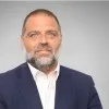 Anthony Sfeir