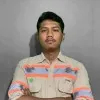 Hanif Abdallah