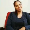 Harshi Silva