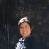 Summer Zhang