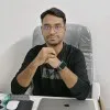Raunak Chatterjee