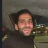 Mohamed Abdelghany