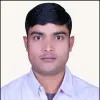 Sidharth Kumar