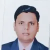 Ravikumar
