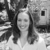Sarah Derecktor