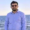 Abdullah Jamal