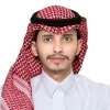 Mohammed Alanazi