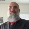 David Goldklang