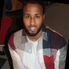 Abdi Yusuf