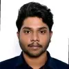 Muhasin Musi