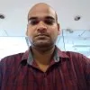 Deepak Kumar
