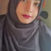 Huma Asif