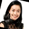 Umi Young