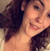 Brittany Patti