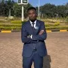 Gerald Muchoki