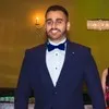 Rahul Bagga