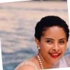 samrawit hailu
