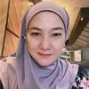 Afiza Zainal Abidin