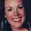 Heather Cunningham