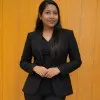 Mamta Shete