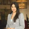 Anoud Chehade