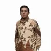 Bayhaqqi Seff