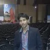 Sudhir Bhalekar