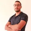 oussama BOUROUKBA