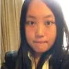 Jiyue Liu