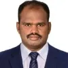 ranjith kumar
