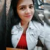 Riya Patel