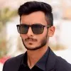 Saifullah Asad