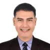 Peter Villaseñor
