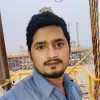 Asif Hassan