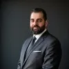 Hussein Harb