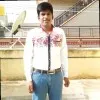 Santosh santo