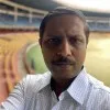 Harsha Yadav BM