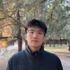 Yisen Yuan