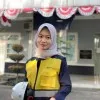 Intan Wulandina Saputri