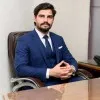 Nouman Ahmed