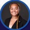 Samaii Hartley