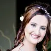 Julene Odendaal